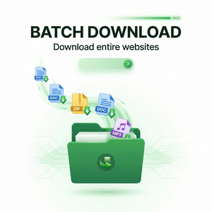 IDM官网 - IDM快速CSV日志