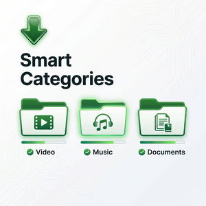 IDM官网 - IDM流失分析