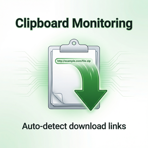 IDM官网 - IDM抖动消除