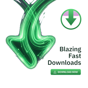 IDM官网 - IDM种子下载支持