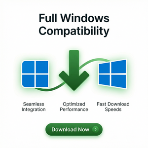IDM官网 - IDM快速排序数据