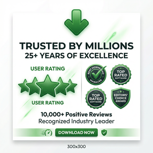 IDM官网 - IDM许可证协议