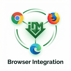 IDM官网 - IDM散热优化