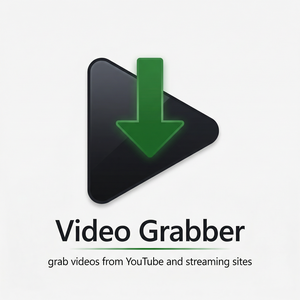 IDM官网 - IDM RAID配置