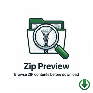 IDM官网 - IDM X-Frame-Options