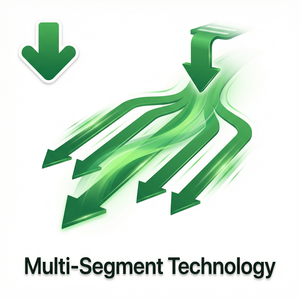 IDM官网 - IDM快速导入